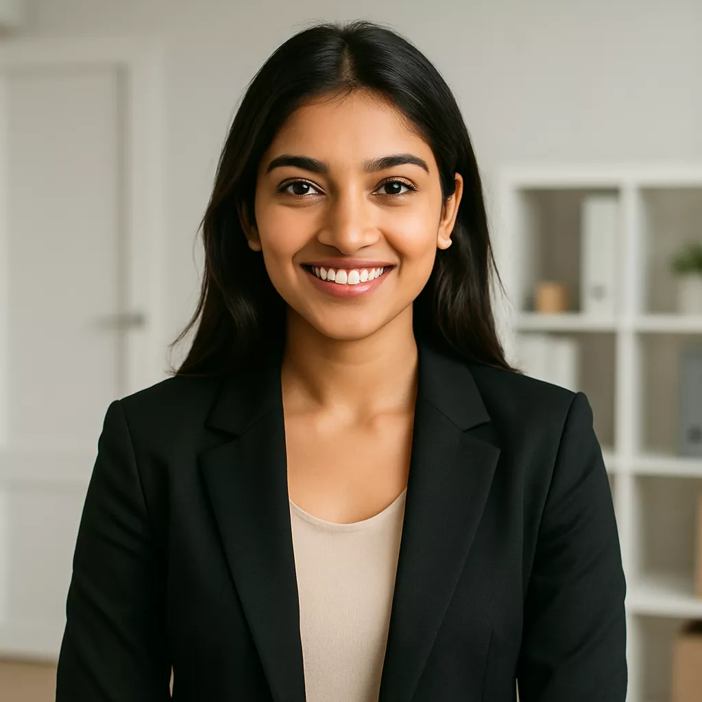 Team member 1